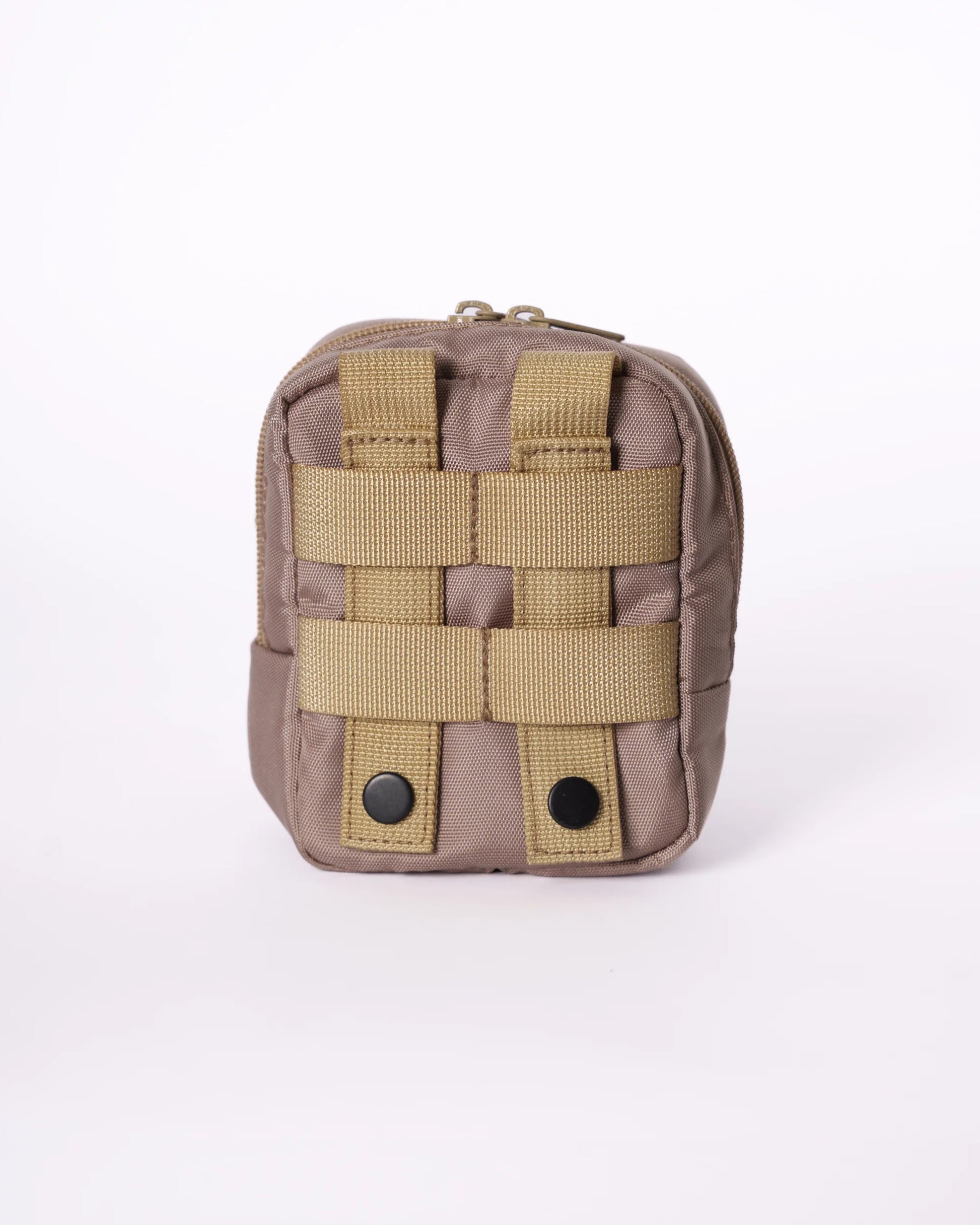 Multiaccesorios Delta Color Arena Posterior