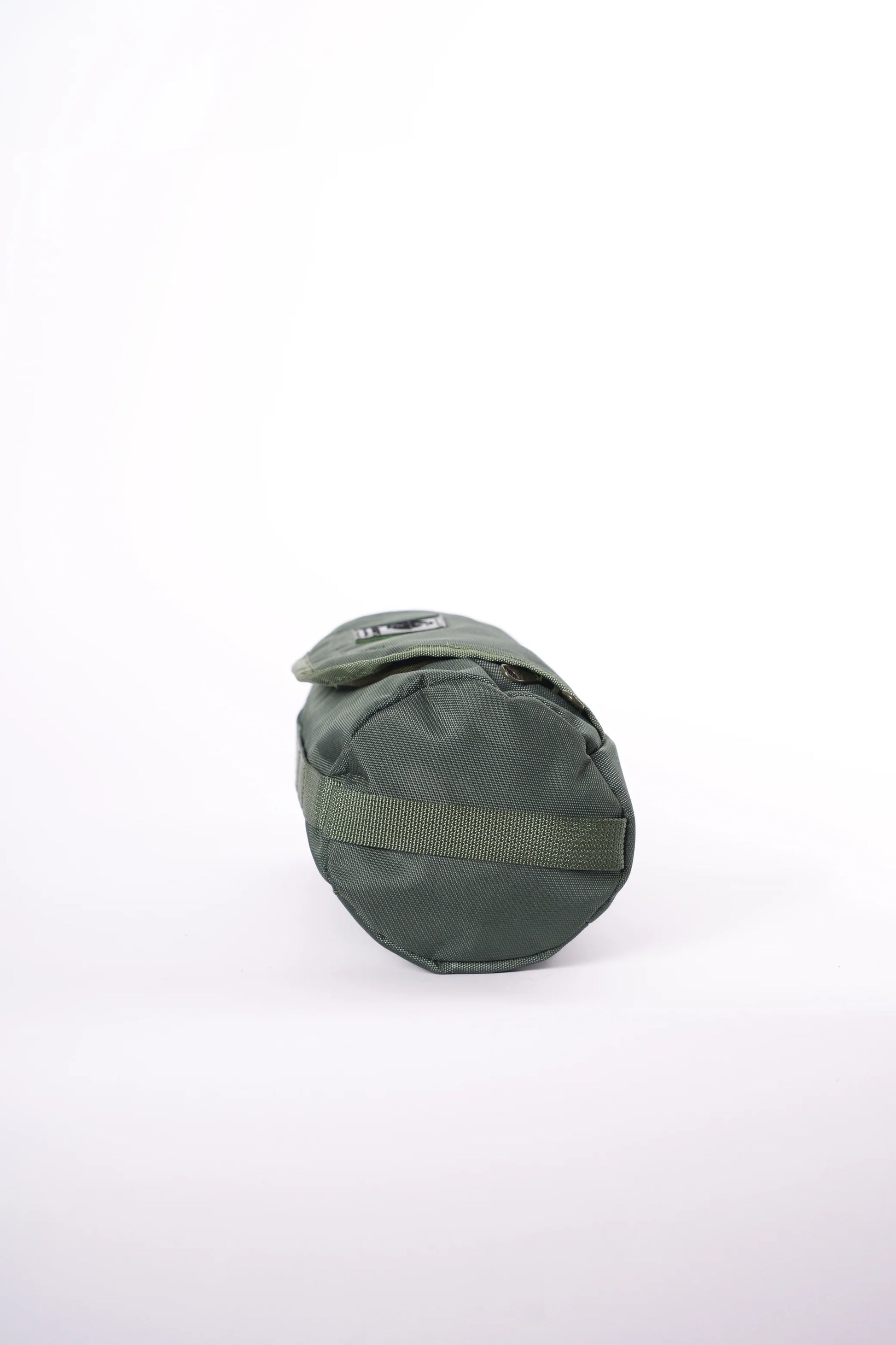 neceser hombre táctico lateral