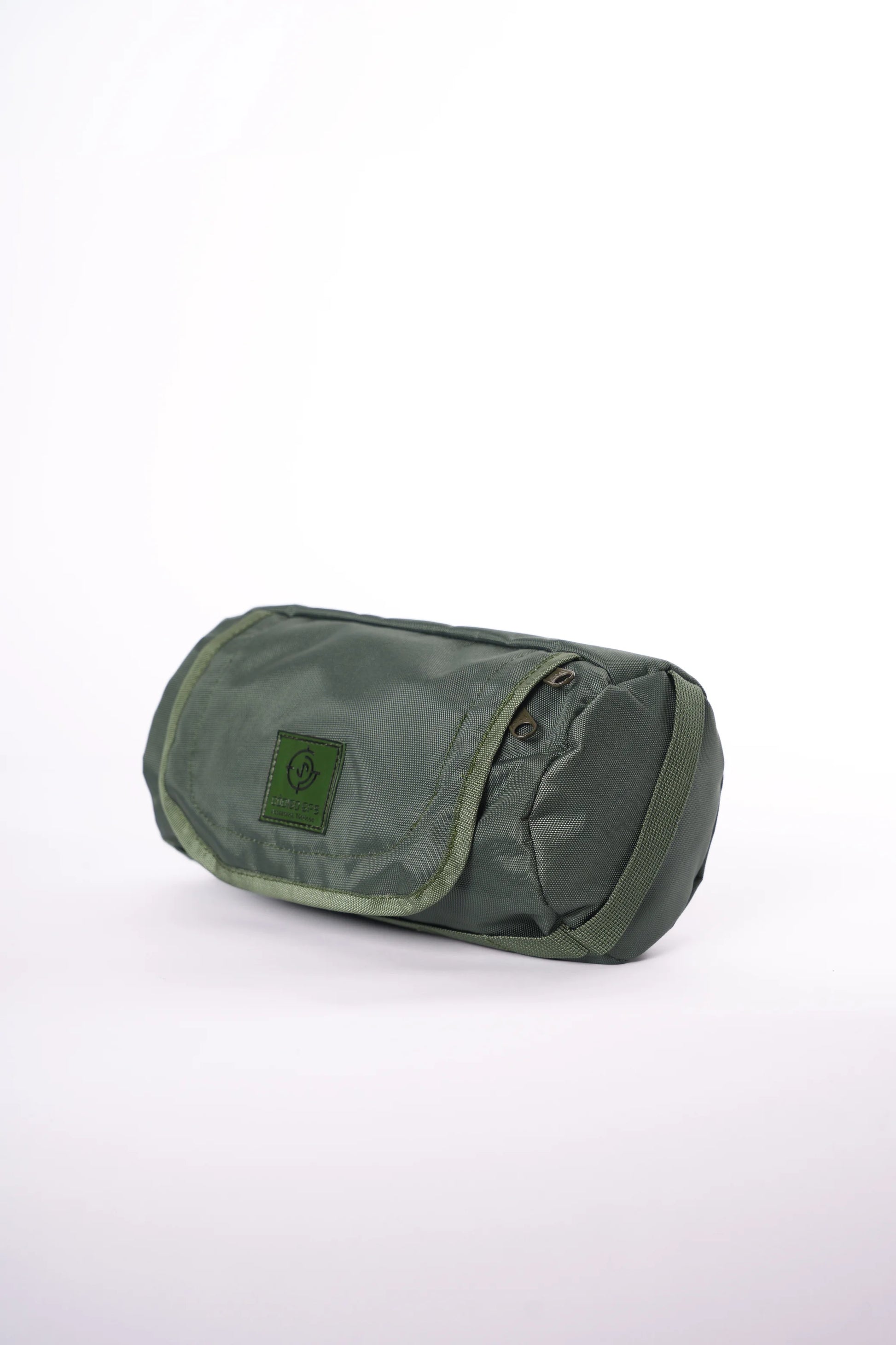 neceser hombre táctico 3/4