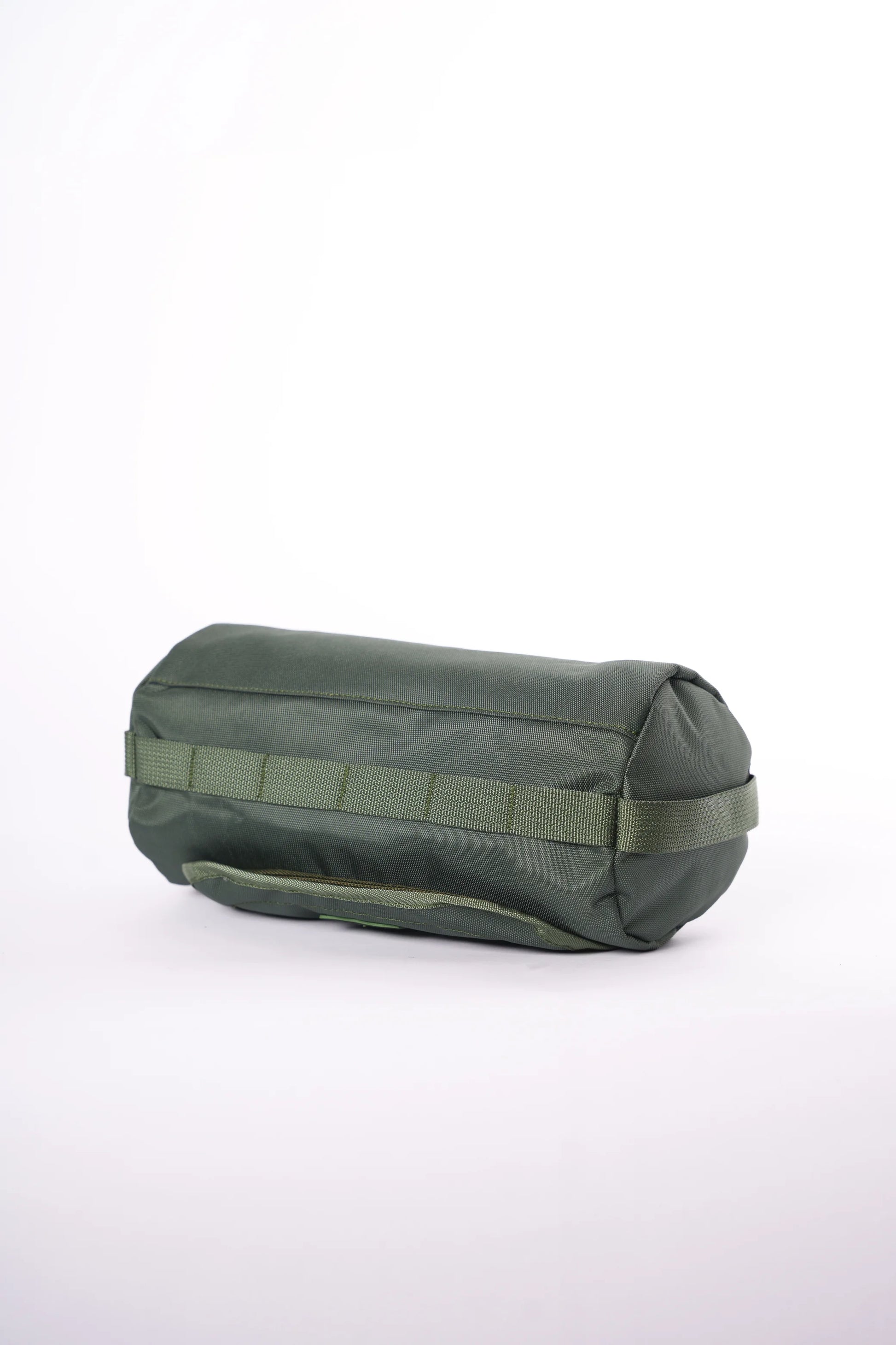 neceser hombre táctico posterior MOLLE System