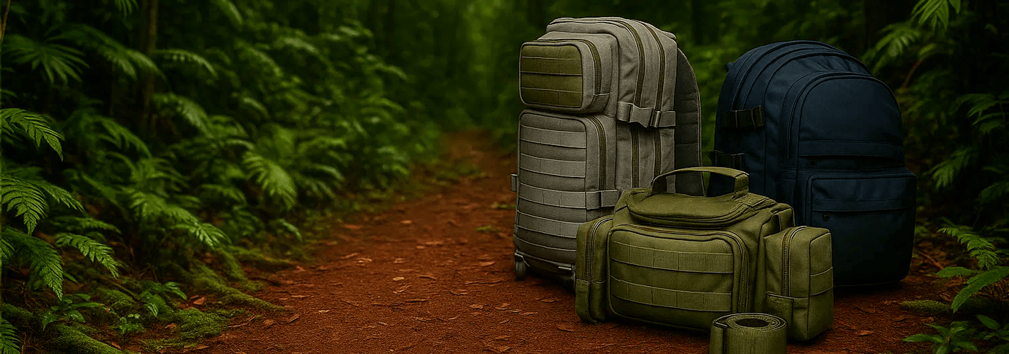 BAnner home Código GPS