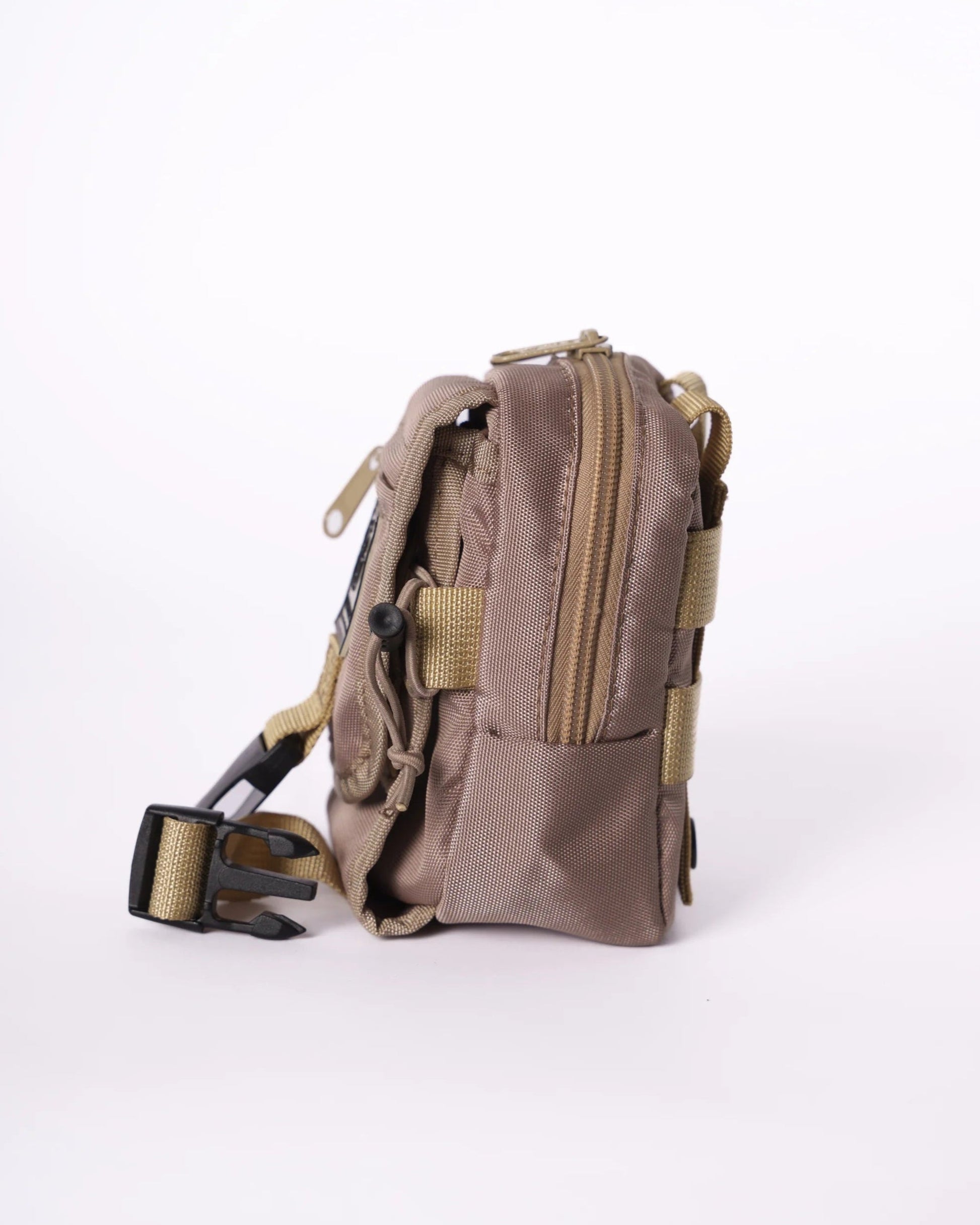 Multiaccesorios Delta Color Arena Lateral