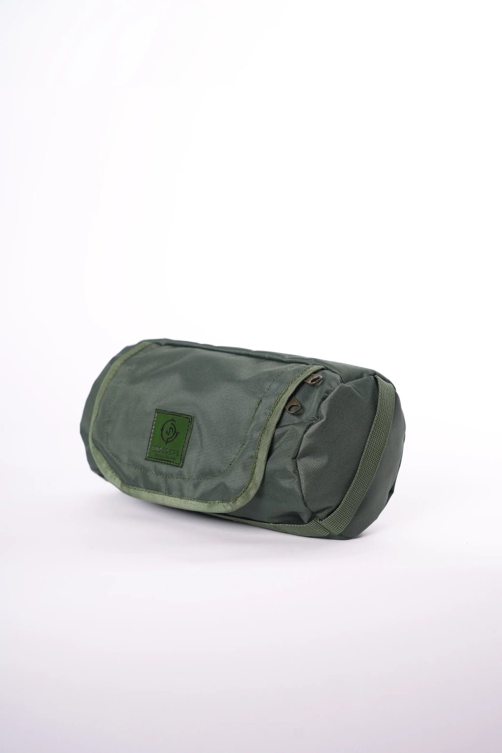 neceser hombre táctico 3/4